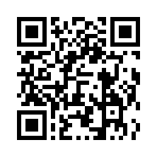 QR Code for 17r2YB6Lnk97bVJfxQe27ZqQLAgXossxEn