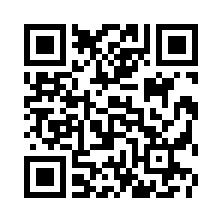 QR Code for 17r2dfb1hbh6MN92rmZVL6MS4gMGrncqUe