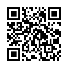QR Code for 17r2gkUNuSSY58awvBofi891PPMMSKbcYb