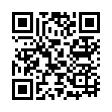 QR Code for 17r2mgd3JCiDChgH4c3oByZbsQxapiLRsZ