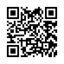 QR Code for 17r2nDCUc4Xxa7eTnSTnsUcDDFuyNNqcJX