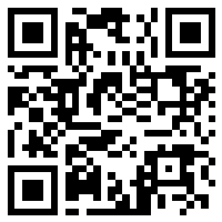 QR Code for 17r2nhtVBf4AeadAWXb7iKQDnfWpVFTRDT