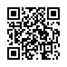 QR Code for 17r2npXk28XM5VrCyBC6bph8P6tgY3CSq1