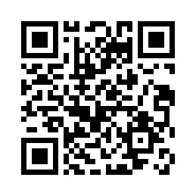 QR Code for 17r2rTuaFQX9WCJXUxiTK2gvWrLChWeAzB
