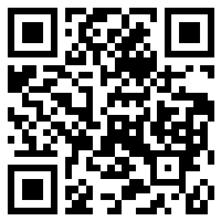 QR Code for 17r2ryeBVuiYiVR2gVbH2Jk3n8Sp3hKU5W