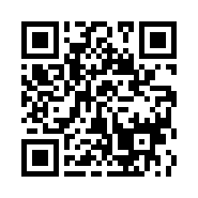 QR Code for 17r2zcML7k9FE93cY59WrHfKKeogUR3ZP2