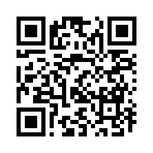 QR Code for 17r31mRdVwNSEoLPcGC95m7C2YraYW14ak