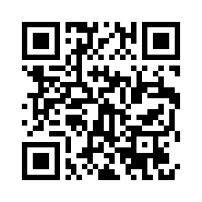 QR Code for 17r35uUCWVCFtwxbhNFqQtjruCndwU6vFd