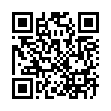 QR Code for 17r37kSdYLYPMWZ2BURLevPzJB1SANm7c2