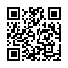 QR Code for 17r38F6kXPmM1CoPRyGJBnJfDxeCdaBVrc