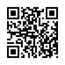 QR Code for 17r3AhyVwzR27UchJsBhXapc2mWBseL3aF