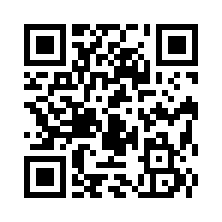 QR Code for 17r3Bf4VhS5E3gmsChfMpJJSfk3RJ8jN93