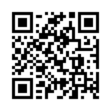 QR Code for 17r3TwEHmr2TcR43pzesGe142XmojKd4Kh