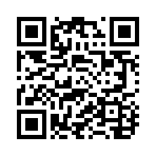 QR Code for 17r3USLc5NXhZDat3nB5XhRE6YsnvbYhN3