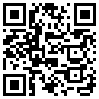 QR Code for 17r3VZRK3chKmgiEXrUf4BPocbTMdXFmLK
