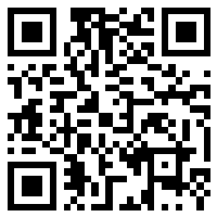 QR Code for 17r3Vk3Fqo7T1ZkfnkFr2q6Snth3N3jeGA