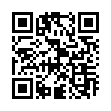QR Code for 17r3Vs3TYEoxPrq6eeoFo73VVkFowuZXAP