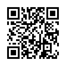 QR Code for 17r3Zy2KQ4Gxe2cR9Apc2PmdWJqMhhpDKB
