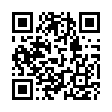 QR Code for 17r3bpcQfLyjFunweCuHm2FeFnAmmcMKVJ