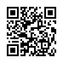 QR Code for 17r3c67CTLLS1oCSKBwLWs8nG96YZLZcQ4