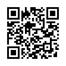 QR Code for 17r3ecEJPSUZCFZ2xP1oVc2be5nN9TYLsr