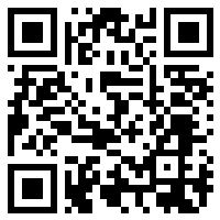 QR Code for 17r3fwQ8qPVY4L8kC2QuRgPy34oZHXPbaC