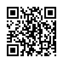 QR Code for 17r3iveSqRQD1Ln9R3vsUMoZSUBBaYptrf
