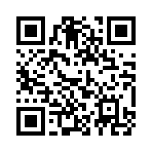 QR Code for 17r3kVECT2BWMyz4wb2Ujy3fREbmfpCRAW