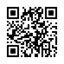 QR Code for 17r3rmEdnt6dGRHFzBUPAUeEUAzC2weJBm
