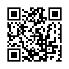 QR Code for 17r3rsZ6HQfb7FSvb4G99LNMhC19KkJ4uM