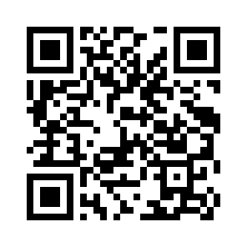 QR Code for 17r3wFYGEoAMFbXopfWYb3pLMsjXMAJ83d