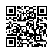 QR Code for 17r3xj29uQcCy2eKfaJi1mtRtreiRhBFf7