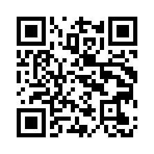 QR Code for 17r41Wr5Px3mYtEADXDSpE87iXrCAPLPSx
