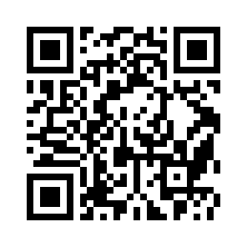 QR Code for 17r42oop7sphvLMNTjB6iuEPvmYSDw9fWL