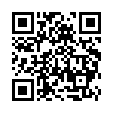 QR Code for 17r45LoNeMoDvDgc5w1yfbsGyzSF81mLGz