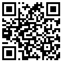 QR Code for 17r47zuPRxaM9qjNir4svgZDkZ6KQaF2fZ