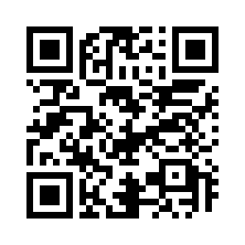 QR Code for 17r49fGUBhLfbzYCfbo7ddL53t9PsUT1Pt