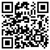 QR Code for 17r4B6MZj35X4uh94PLve34PdQB8jLmLP7