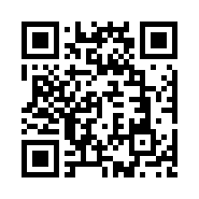 QR Code for 17r4CGoKyS3Vb7R4aF24h4tP4uWpKyPq2W