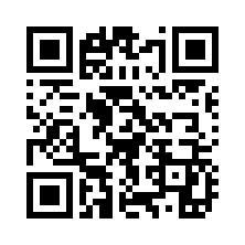 QR Code for 17r4EgyCwZbk1pDQSWcacVT5YzyAJSgEXv