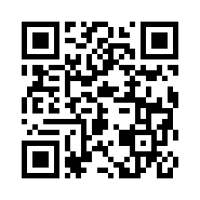 QR Code for 17r4HVyPVcd2cFxyWp945aWPRodFNqG2Kv
