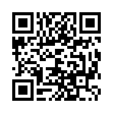 QR Code for 17r4LMno23Mong7rw7itAvibiKtKtL3FY5