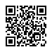 QR Code for 17r4LRpiVPKy1TGmwpki7dLP7z357E4dYg