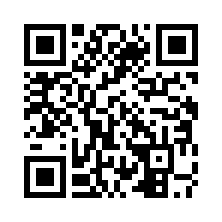 QR Code for 17r4PHzE3CUDEEaS8uXUn1F6VZPcAFACKC