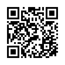 QR Code for 17r4S7voL3phyC8cguE6NYC9YuyEX18kSw