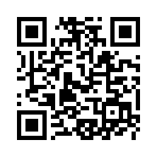QR Code for 17r4ab9YzAhXfnhQNSxtPjzFGuu85xJSZX