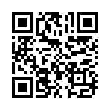 QR Code for 17r4c6h97bJXmaCSvocNxUpAPRXeEXcPfy