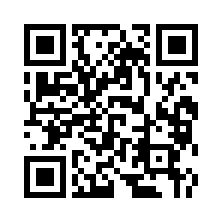 QR Code for 17r4dSwTv45z2cDcwsDnWpbv8u4WVcEDUU