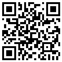 QR Code for 17r4jbwusVTpnax5enuF8STMwBwyL3msEc