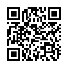 QR Code for 17r4mjVTxhxHMxFRN4zc9cHRRcdApExk3D